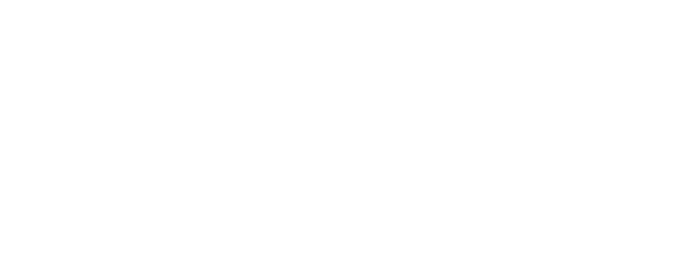 Agence BAMZ