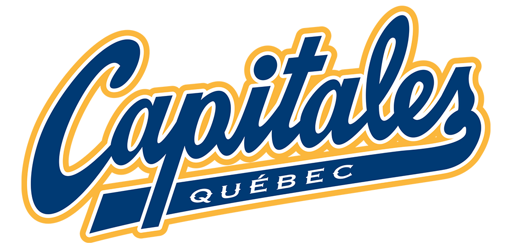 Capitales de Québec
