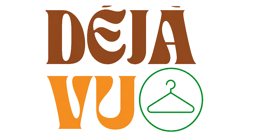 Déjà Vu