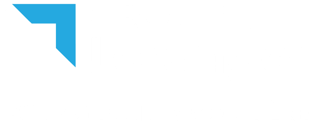 Groupe Loranger