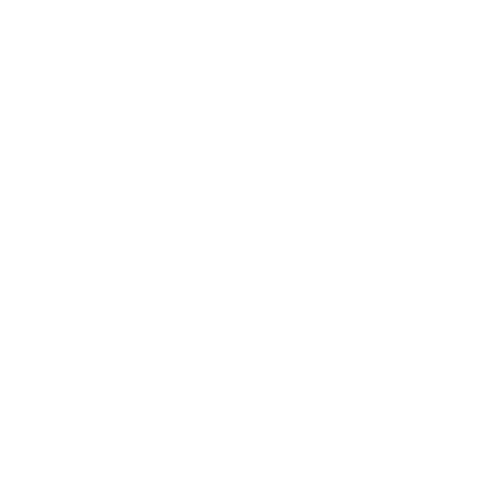 Iris Capture Montréal