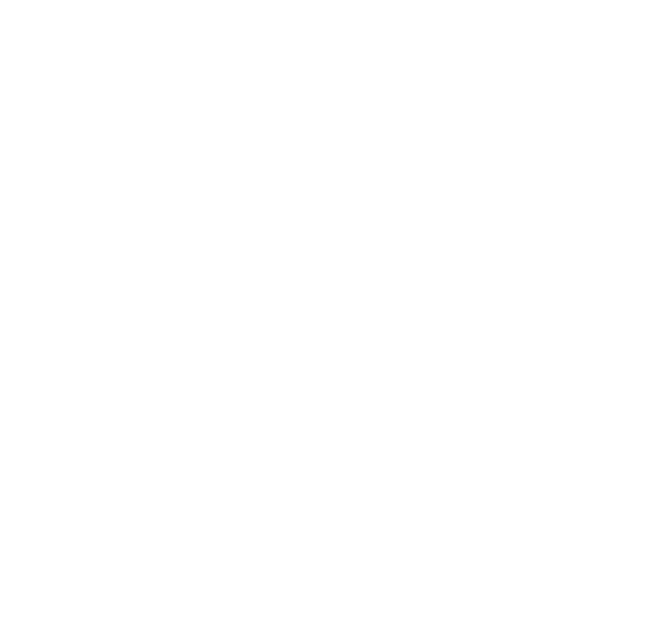 Je suis qui pour juger