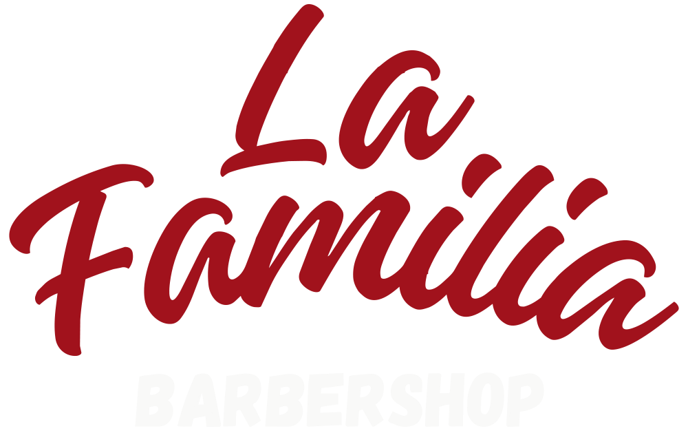 La Familia Barbershop