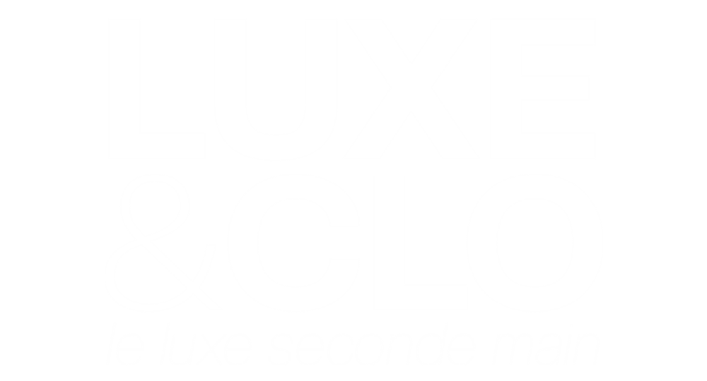 Luxe et Clo