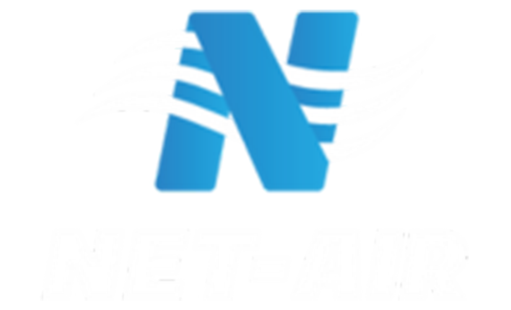 Net Air