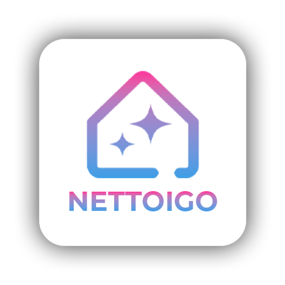 Nettoi Go