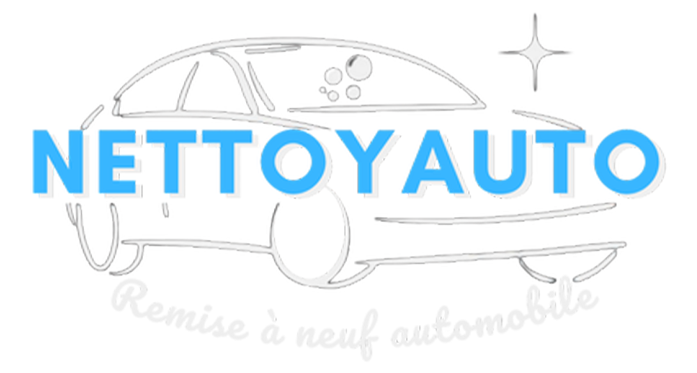 Nettoyauto