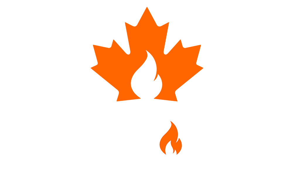 Pyroca