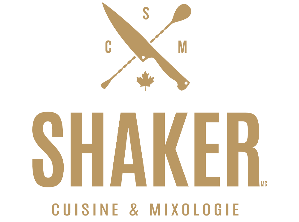 Shaker