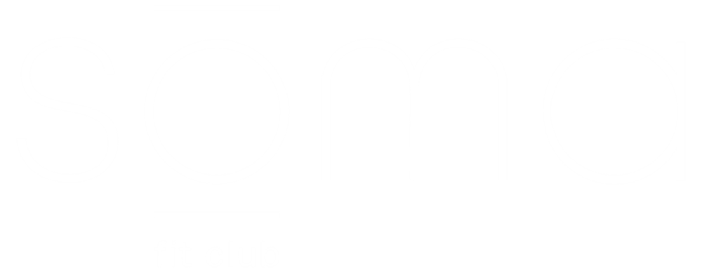 Soma Fit Club