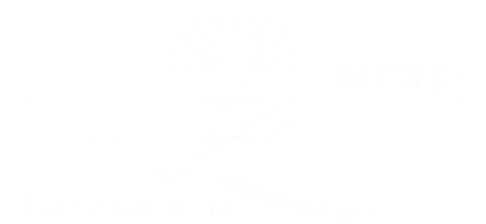 Vinnie's ChopShop