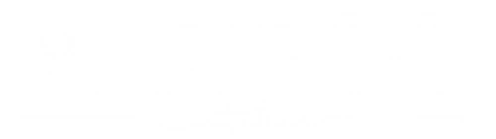 Atelier Cariboo