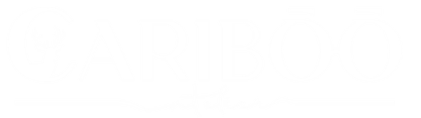 Atelier Cariboo