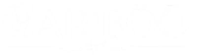 Atelier Cariboo