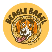 Beagle Bagel