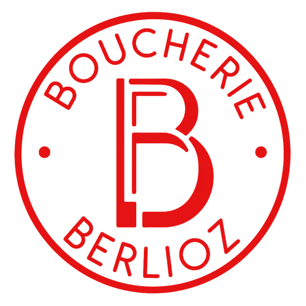 Boucherie Berlioz