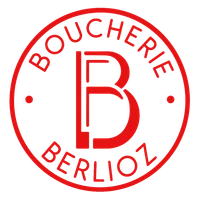 Boucherie Berlioz