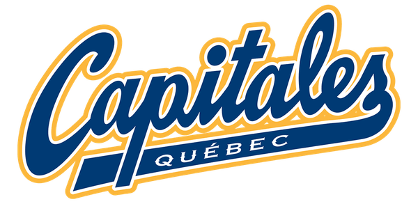 Capitales de Québec
