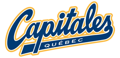 Capitales de Québec