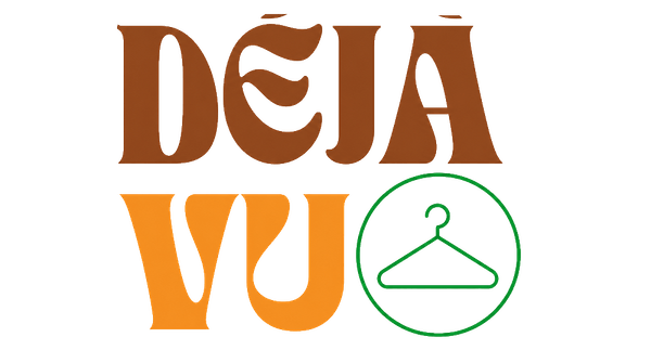 Déjà Vu