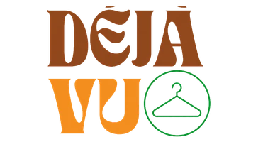 Déjà Vu