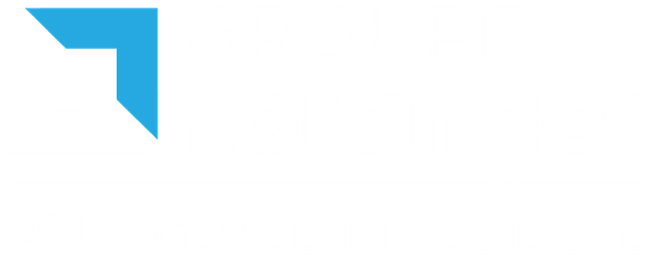 Groupe Loranger