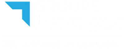 Groupe Loranger