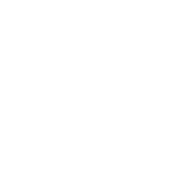 Iris Capture Montréal