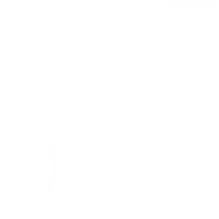 Iris Capture Montréal