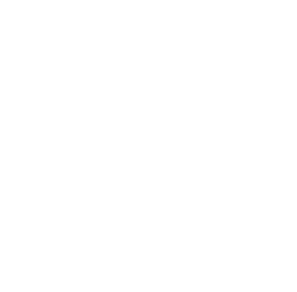 Je suis qui pour juger