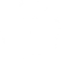 Je suis qui pour juger