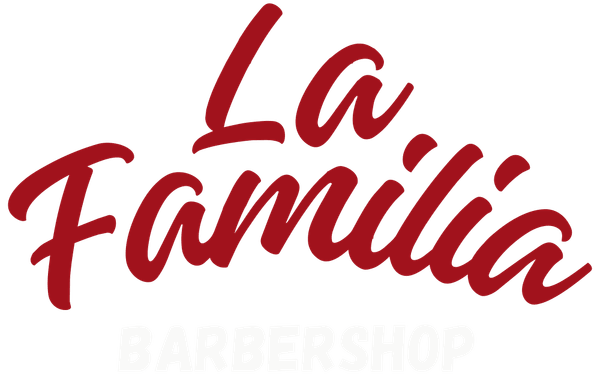 La Familia Barbershop