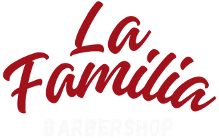 La Familia Barbershop