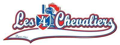 Les 4 Chevaliers