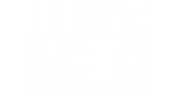 Luxe et Clo
