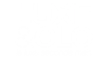 Luxe et Clo