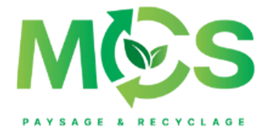MCS Paysage et recyclage