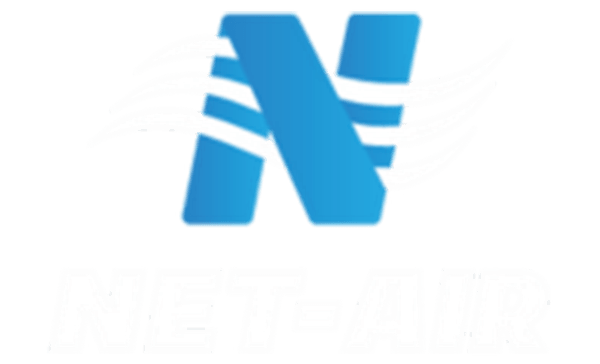 Net Air