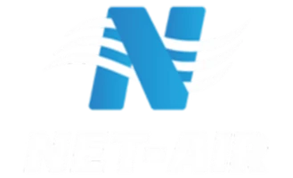 Net Air