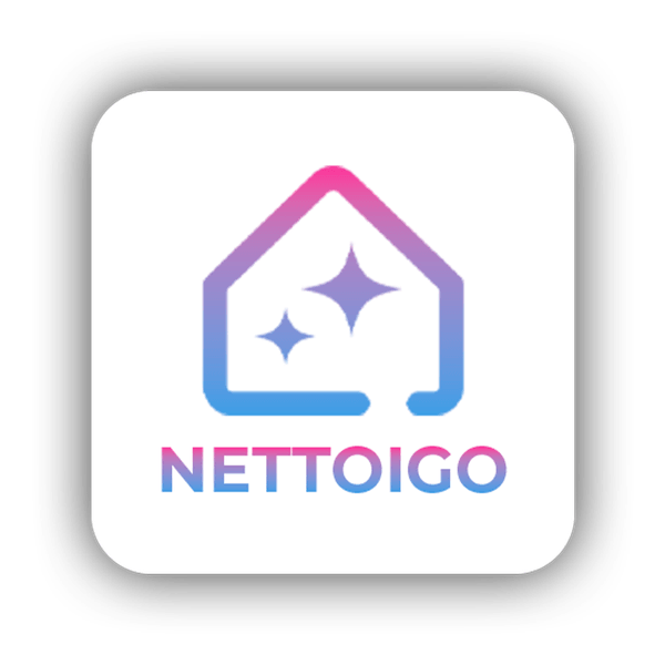 Nettoi Go