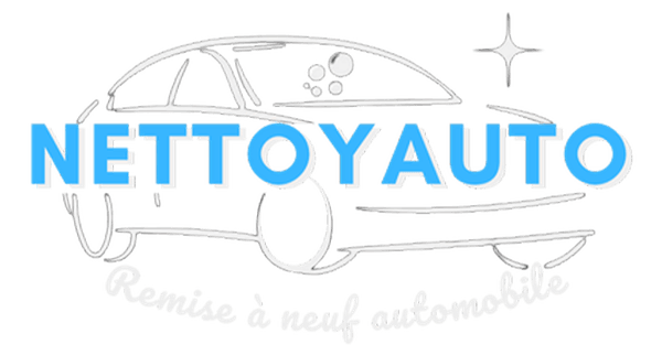 Nettoyauto