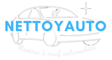 Nettoyauto