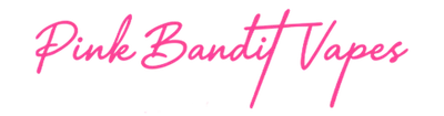 Pink Bandit