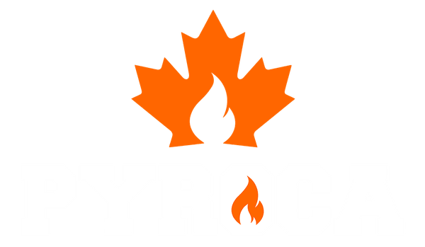 Pyroca