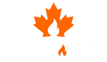 Pyroca