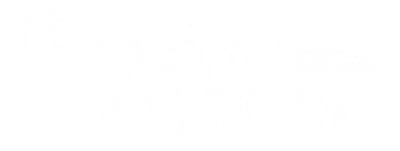 Racine Paysage