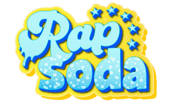 Rap Soda