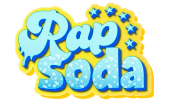 Rap Soda