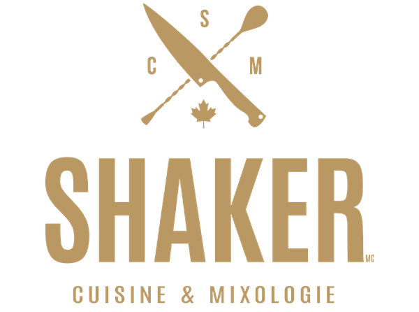 Shaker