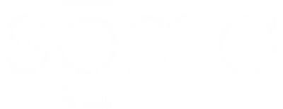 Soma Fit Club